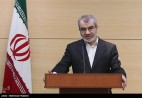 آغاز فاز اجرایی طرح ممنوعیت بکارگیری بازنشستگان
