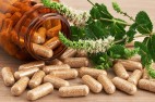 بازار داغ داروهای غیرمجاز ترک اعتیاد در عطاری ها