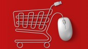 هرگز این کالاها را از فروشگاههای اینترنتی نخرید!