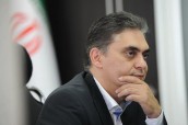 دلار هفته آینده ارزان می شود