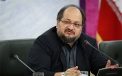 وزیر هم حریف دلالان نشد!