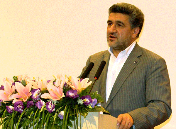 حجت‌اله صیدی تشریح کرد؛ راهبردهای بانک صادرات ایران برای سودآوری بیشتر