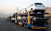 انتشار خبر بازداشت رییس انجمن واردکنندگان خودرو