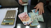 آرامش بدون حضور دلالان