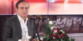 پرداخت هزینه در حوزه کاهش سوانح یک نوع سرمایه گذاری است