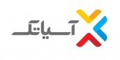 امکان جابه جایی اینترنت و تلفن ثابت فراهم شد