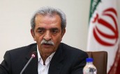 ظهور رانت خواری به بهانه دور زدن تحریم