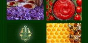 بانک کشاورزی و ارائه تسهیلات با رویکرد کشت مبتنی بر قرارداد