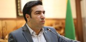 فناوری اطلاعات و ارتباطات باید دائماً در مسیر توسعه حرکت کند
