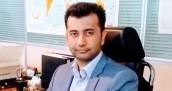 نقش FATF در بهبود سرمایهگذاری خارجی