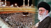 خواست آمریکا کشتار مسلمانان به دست یکدیگر است