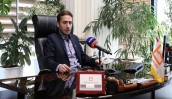 حداقل مبلغ جدید برای سپرده سودپذیر در بانک مسکن