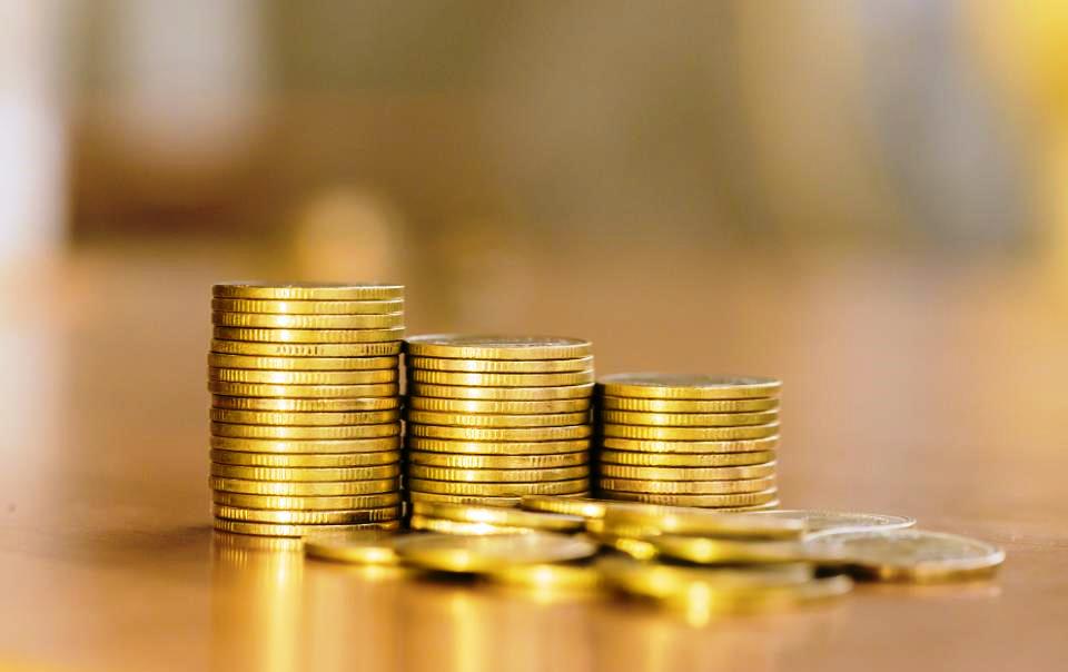 افزایش 140 هزار تومانی قیمت سکه به خاطر یک خبر