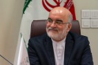 افشاگری رئیس سازمان بازرسی از پشت پرده معاملات سکه