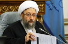 ۱۲۰ متهم مفاسد اقتصادی در بازداشت هستند