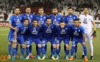 حذف استقلال از لیگ قهرمانان آسیا