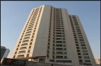 مسکن در 4 ماه چقدر گران شد؟ + جزئیات