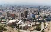 توصیه املاکی ها به مردم : خانه نخرید!