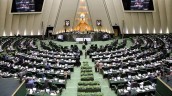 طرح الزام مالکان برای اجاره خانههای خالی در دست مجلس
