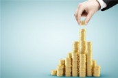 پر سودترین بازارهای سرمایهگذاری سال 97 کدامند؟