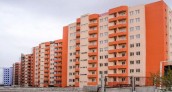 نرخ اجاره ۴۰ درصد بالا رفت
