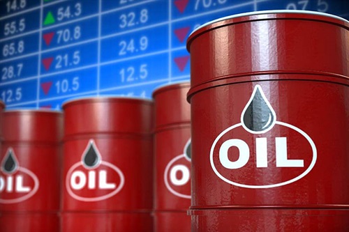‌هشدار آژانس بین المللی انرژی در خصوص قیمت نفت