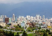 خانه در یک ماه گذشته چقدر گران شد؟