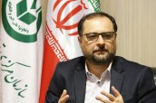 بخشخصوصی توانایی اداره سازمان تعاون روستایی را ندارد