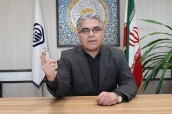 خدمات بیمه ای سازمان تأمین اجتماعی به صورت اینترنتی در دسترس است