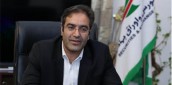 شرکت های استارتاپی، موتور محرک اقتصادی