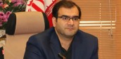 بازار سرمایه می تواند شغل دوم و درآمد اول قشر هنری جامعه باشد