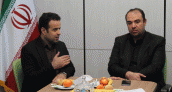 ایجاد یک مرکز محیط زیست قدرتمند جهت ارتقاء شاخص های محیط زیستی شهر تهران