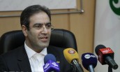 فرش قرمز بورس ایران برای سرمایه گذاران خارجی