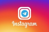 اینستاگرام هم مثل تلگرام فیلتر می شود؟