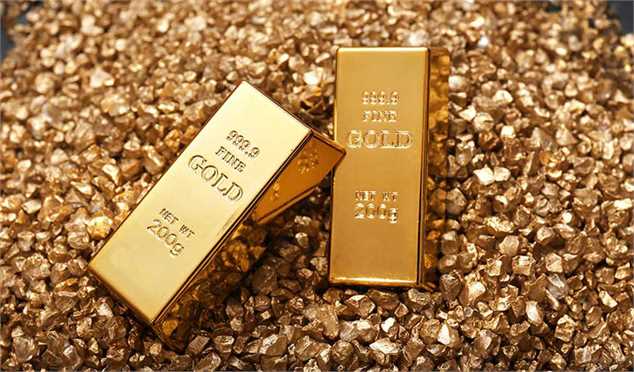 واردات ارز و طلا به کشور آزاد شد