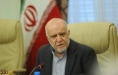 تصمیمات ضد ایران را وتو می کنم