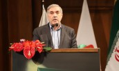 کارآفرینی استراتژیک؛ حلقه مفقوده تقویت تولید ملی است