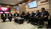 تلاش سازمان مالياتي در شفاف سازي اطلاعات ستودني است