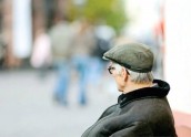 ترفندهای جدید بازنشستگان برای دور زدن قانون!