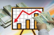 موج جدید رکود در راه است