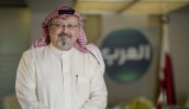 مرسدس سیاه کلید معمای قتل