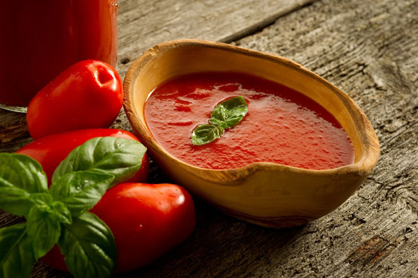قحطی رب گوجه فرنگی در راه است؟