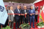 داخلي سازي قطعه ECU خودرو در كشور با حمايت سايپا