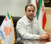 ارائه خدمات گسترده به زائران عتبات عاليات در ايام اربعين حسيني