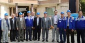 تولید دانش بنیان، رمز موفقیت صنایع داخلی است