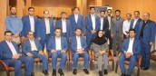 بانکها با پرداخت بجای تسهیلات موجب افزایش اشتغال و نشاط جامعه می شوند