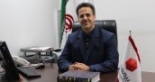 پدیده شاکیان حرفه ای و کلاهبرداران و متقلبان در نظام کیفری و صنعت بیمه