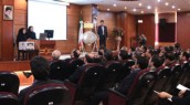 برندگان بانک سینا مشخص شدند