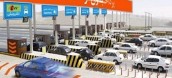رشد 42 درصدی متقاضیان «ETC»