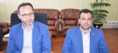 تکریم مشتریان اولویت اول بانک مهر اقتصاد است